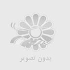 خرید مستقیم ساندویچ پانل